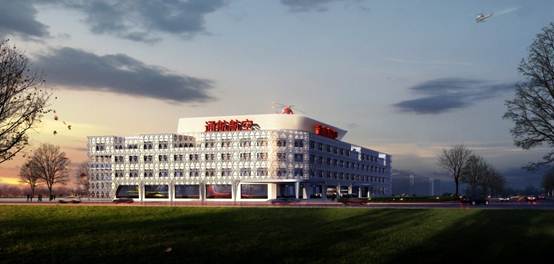 ˵��: p-1 ���� 2.jpg