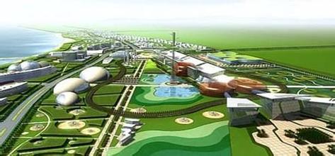 ˵��: ����С��.jpg