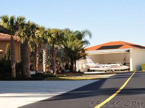 ˵��: ����С��3.jpg