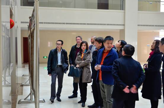 ˵��: 2015��11��15�շ������ĺ��չ�˾���ҹ�˾�˽⵱�������.jpg